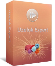 http://vjazanie.my1.ru/img/uzelok_expert.jpg